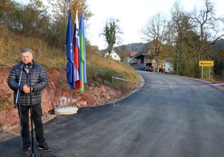 OTVORITEV CESTE OTONCA MAHNETI 04 FOTO LJUBO VUKELIČ